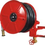 Hose_Reel