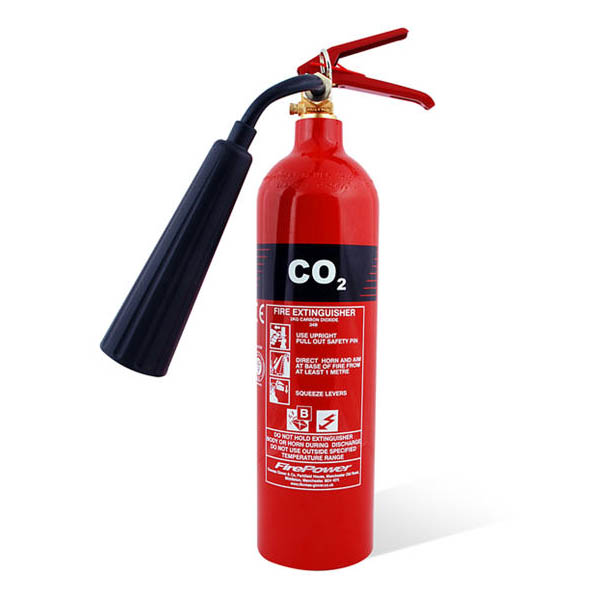 3kg-CO2-fire-extinguisher