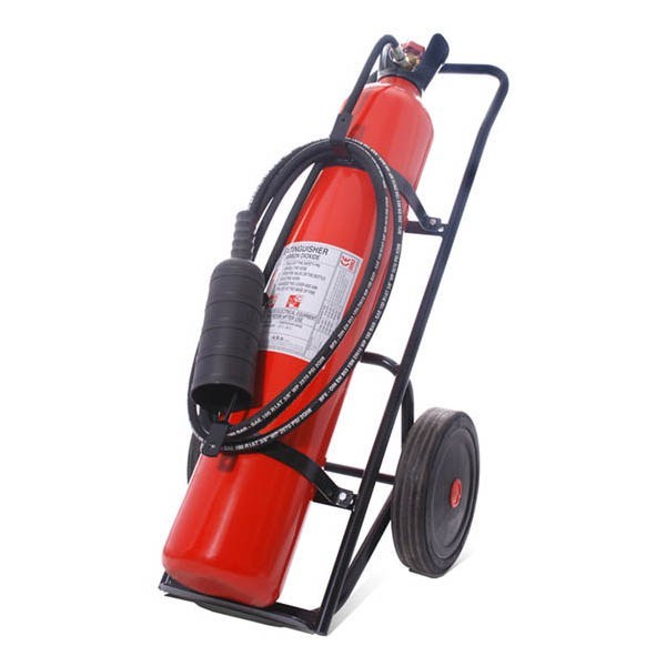 50kg-CO2-wheeled-extinguisher