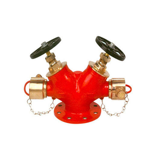 fire-safety-valve-500x500